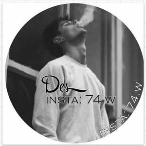 Meet your Posher, خالد